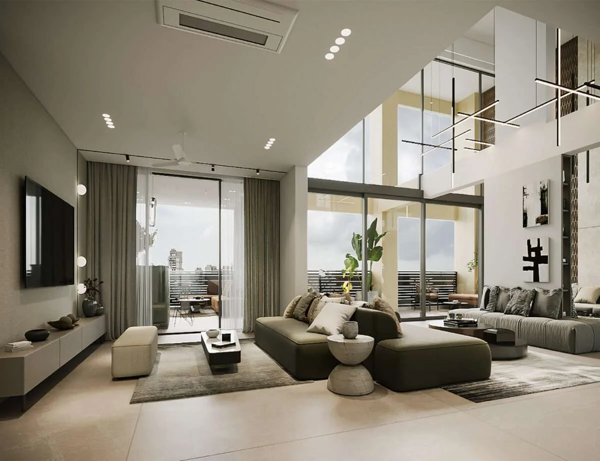 Home Interior