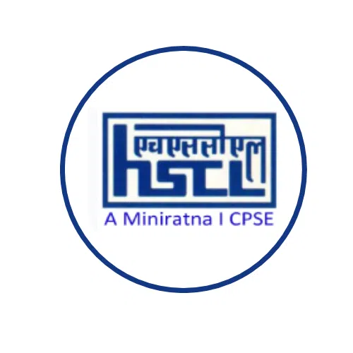 Hindustan Steelwork Construction Ltd. (HSCL)