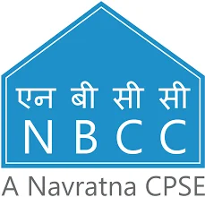 NBCC India Ltd.