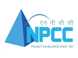 NPCC Ltd.