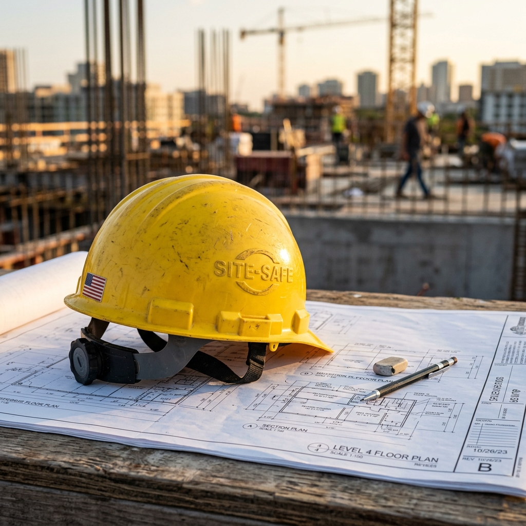 Safety and Quality